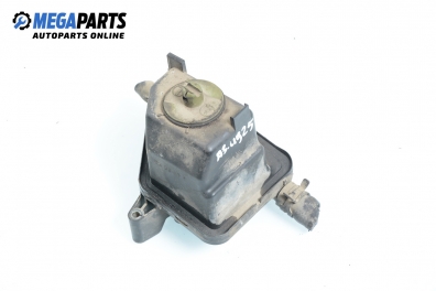 Behälter für hydraulikflüssigkeit for Audi A3 (8L) 1.6, 101 hp, 1997