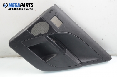 Interior door panel  for Ford Mondeo Mk III, station wagon, 2002, position: rear - right