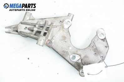Suport pompă de combustibil cu injecție pentru Audi A6 (C6) 2.7 TDI, 180 cp, sedan, 2005 № 059 130 147