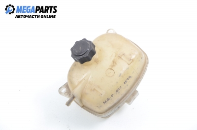 Coolant reservoir for MG F (1995-2002) 1.6, cabrio