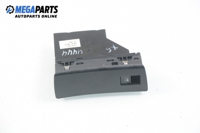 Taste el. scheibe for BMW X5 (E53) 3.0 d, 184 hp automatic, 2003