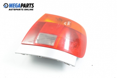 Tail light for Audi A4 (B5) 1.8, 125 hp, sedan, 1996, position: right