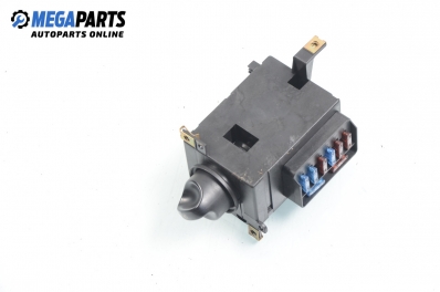 Lights switch for Mercedes-Benz A-Class W168 1.9, 125 hp, 5 doors automatic, 1999