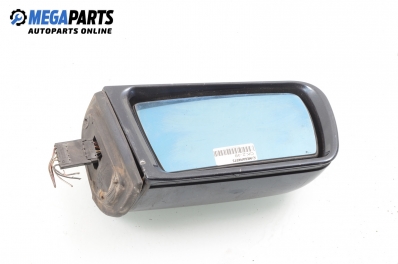 Mirror for Mercedes-Benz E-Class 210 (W/S) 2.0, 136 hp, station wagon, 1998, position: right