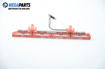 Bremsleuchte for Mercedes-Benz A-Klasse W169 2.0 CDI, 109 hp, 2005