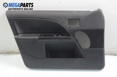 Interior door panel  for Ford Mondeo Mk III, station wagon, 2002, position: front - left