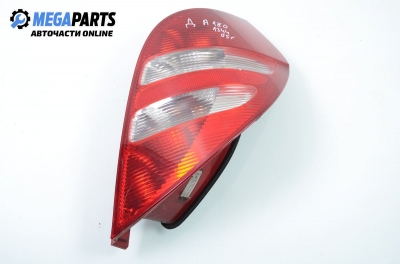Tail light for Mercedes-Benz A-Class W169 2.0 CDI, 109 hp, 2005, position: right