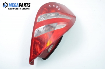 Bremsleuchte for Mercedes-Benz A-Klasse W169 2.0 CDI, 109 hp, 2005, position: rechts
