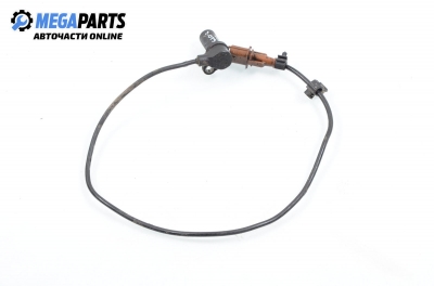 Sensor für Alfa Romeo 166 2.0 T.Spark, 155 hp, 2000