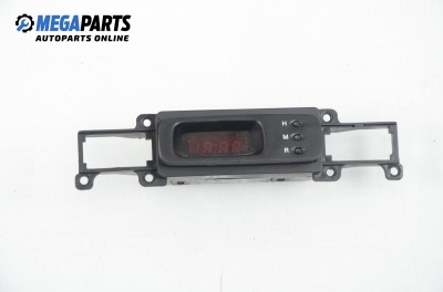 Clock for Hyundai Accent 1.5 12V, 88 hp, sedan, 1997