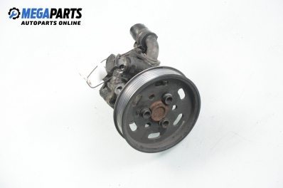 Pompă de servodirecție pentru Volkswagen Sharan 1.9 TDI, 115 cp automat, 2008