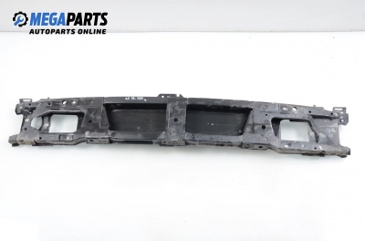 Armătură bară de protecție pentru Volkswagen Golf III 1.4, 60 cp, 5 uși, 1992, poziție: fața