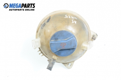 Coolant reservoir for Audi A3 (8L) 1.6, 101 hp, 1997