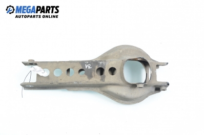 Control arm for Volvo S60 2.4, 170 hp, sedan automatic, 2001, position: left