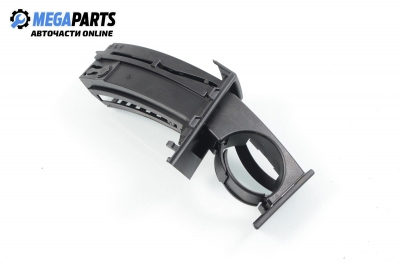 Cup holder for BMW X3 (E83) (2003-2010) 3.0