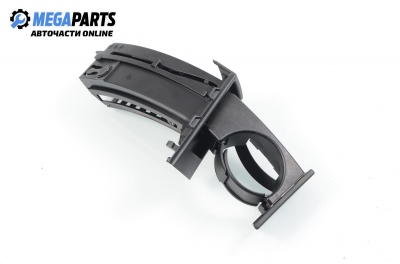 Suport pahare for BMW X3 (E83) (2003-2010) 3.0