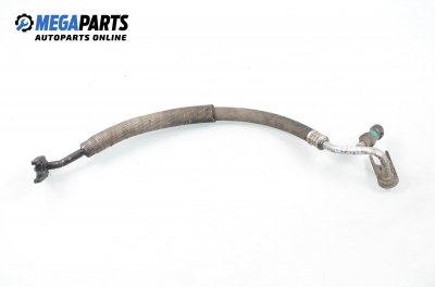 Air conditioning tube for Renault Megane Scenic 1.6, 107 hp, 1997