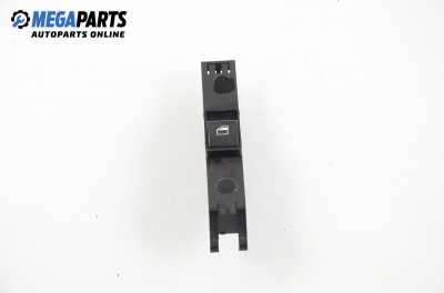 Power window button for BMW 3 (E46) 1.8 ti, 115 hp, hatchback, 3 doors, 2001