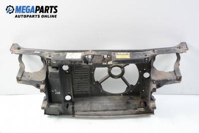 Armătură faţă pentru Volkswagen Golf III 1.8, 90 cp, 3 uși, 1991