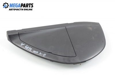 Interior plastic for Volkswagen Golf IV (1998-2004) 1.9, hatchback, position: right