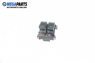 Tasten el. scheiben for Audi A3 (8L) 1.9 TDI, 90 hp, 3 türen, 1999
