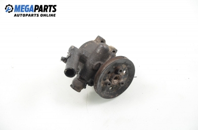 Power steering pump for Seat Ibiza (6K) 2.0, 115 hp, 3 doors, 1993