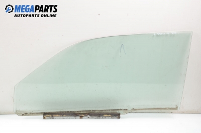 Fensterscheibe for Suzuki Alto 1.0, 58 hp, 1997, position: links