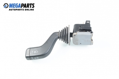 Lights lever for Opel Corsa B 1.4, 60 hp, 1995