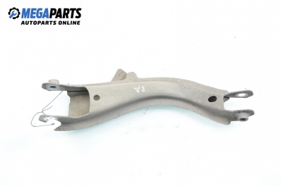 Control arm for Volvo S60 2.4, 170 hp, sedan automatic, 2001, position: right