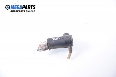 Pompa ștergătoare parbriz for Hyundai Coupe (RD) 1.6 16V, 116 hp, 1998