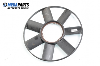 Ventilator radiator pentru BMW 3 (E36) 1.7 TDS, 90 cp, sedan, 1995