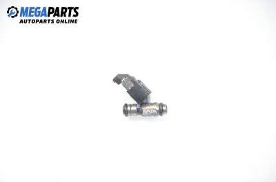 Gasoline fuel injector for Skoda Octavia (1U) 1.6, 75 hp, hatchback, 1997