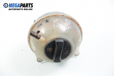Rezervor lichid de răcire for Volkswagen Golf III 1.8, 90 hp, 1991