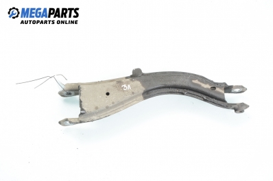 Control arm for Volvo S60 2.4, 170 hp, sedan automatic, 2001, position: left