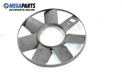 Ventilator radiator pentru BMW 3 (E36) 1.7 TDS, 90 cp, sedan, 1995