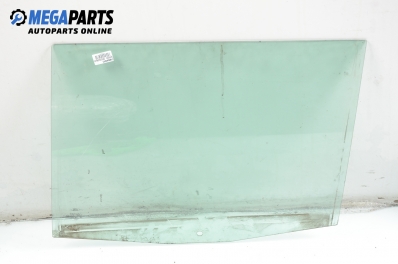Geam for Ford Mondeo Mk III, combi, 2002, position: stânga - spate