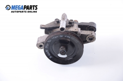 Power steering pump for Hyundai Coupe 1.6 16V, 116 hp, 1998
