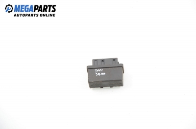 Relais for Citroen Saxo 1.0, 45 hp, 1999