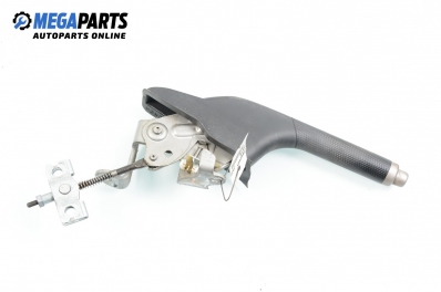 Handbrake lever for Honda Jazz 1.2, 78 hp, 2002
