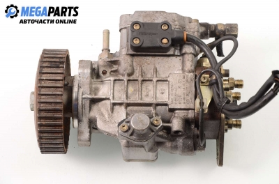 Diesel injection pump for Skoda Fabia (6Y; 1999-2007) 1.9, hatchback