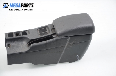 Armrest for Mitsubishi Carisma 1.9 TD, 90 hp, hatchback, 1998