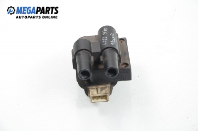 Zündspule for Renault Megane Scenic 1.6, 107 hp, 1997