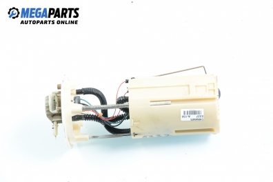 Pompă de benzină pentru Alfa Romeo 156 2.0 16V T.Spark, 155 cp, sedan, 2001