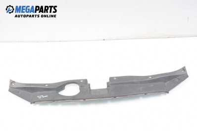Radiator cover plate for Hyundai Santa Fe II SUV (10.2005 - 12.2012), 5 doors