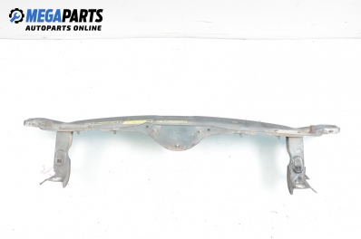 Frontmaske oberteil für Alfa Romeo 156 2.0 16V T.Spark, 155 hp, sedan, 1997