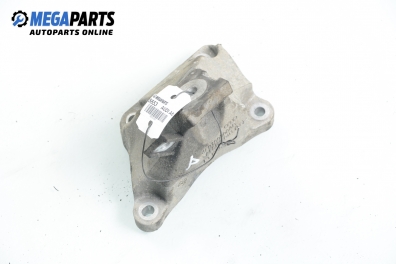 Tampon motor for Audi A6 Sedan C6 (05.2004 - 03.2011) 2.7 TDI, 180 hp, 4F0199308AB