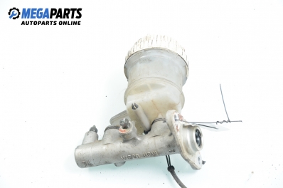 Brake pump for Mitsubishi Colt V 1.3, 75 hp, hatchback, 3 doors, 1997