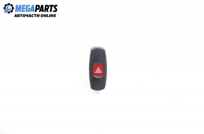 Emergency lights button for Fiat Bravo (1995-2002) 1.9