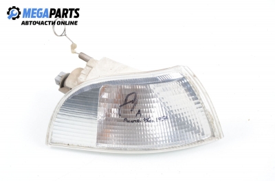 Blinker for Fiat Punto 1.1, 54 hp, 3 doors, 1996, position: right
