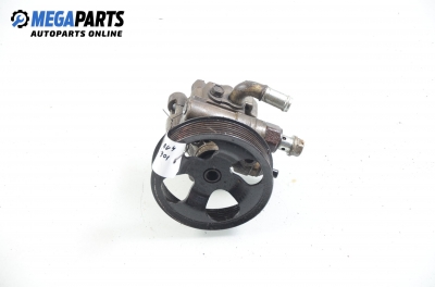 Power steering pump for Toyota RAV4 (XA20) 2.0 VVT-i, 150 hp, 5 doors, 2004